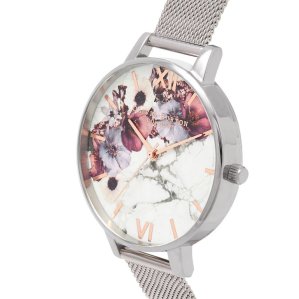 OLIVIA BURTON OB16MF09