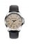 MARK MADDOX  HC6021-45