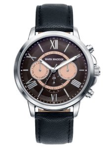 MARK MADDOX  HC6016-25