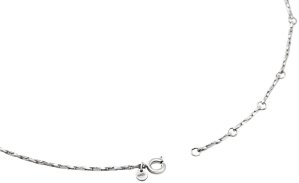 BREIL BIG HEART TJ3713