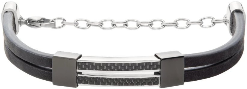 BREIL  B.C.6 TJ3269
