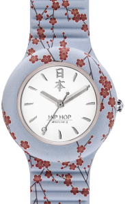 HIP HOP mod. I LOVE JAPAN HWU0865