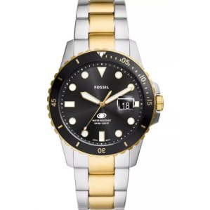 Fossil Fossil Blue FS6031