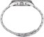 BREIL TRIBE  NET