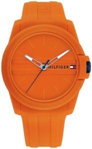 TOMMY HILFIGER  AUSTN 1710597