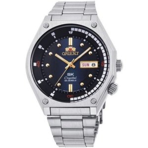 Orient Revival RA-AA0B03L39B