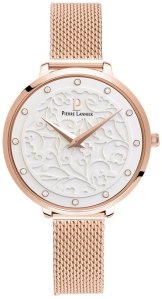(039L908) Pierre Lannier EOLIA 360G908