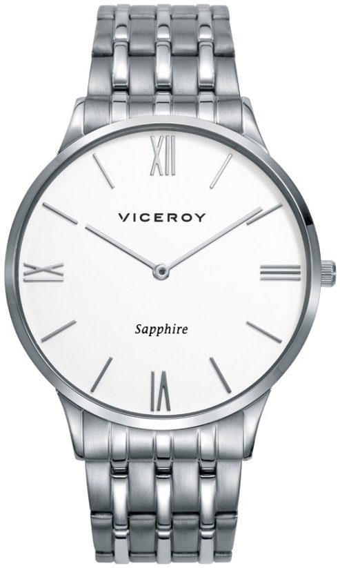 VICEROY  GRAND 471301-03
