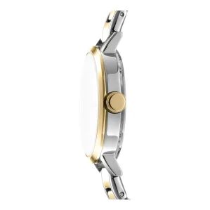 DKNY Soho Glitz DK1L038M0075