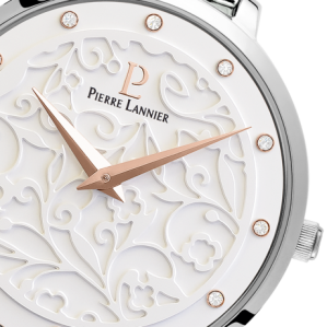 PIERRE LANNIER  EOLIA 052H601