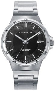 VICEROY  DRESS 401431-57