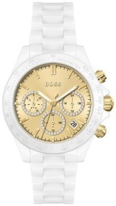 HUGO BOSS NOVIA 1502631