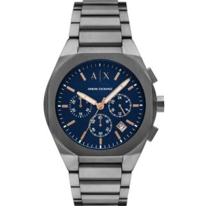 Armani Exchange AX4182