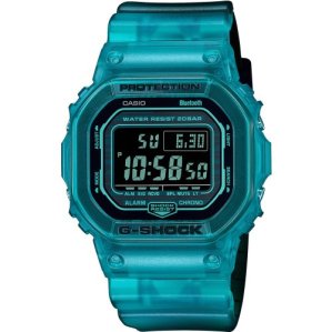Casio G-Shock DW-B5600G-2ER