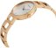 CALVIN KLEIN  CHEERS K8N2364W