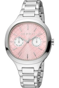 Esprit  Momo ES1L352M0045