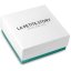 1x LA PETITE STORY  LPS02ARQ35