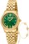 Just Cavalli    JC1L315M0065