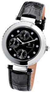 PIERRE LANNIER TENDANCE 101F633