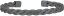 BREIL  TWINE TJ2253