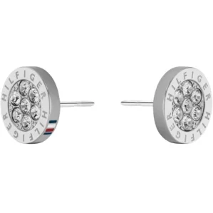 Tommy Hilfiger Crystal 2780565