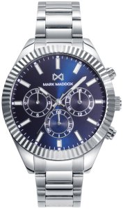 MARK MADDOX SHIBUYA HM1006-37