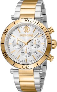 Roberto Cavalli Gent RC5G128M0085