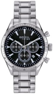 BREIL TRIBE JATO EW0656