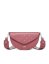Vuch Tricia Dotty Powder Wine