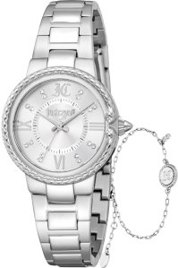 Just Cavalli   Primavera Snake JC1L378M0035