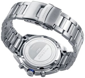 VICEROY  HEAT 401443-57