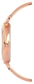 PIERRE LANNIER ELEGANCE CRISTAL 098J909
