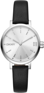 DKNY Soho Glitz DK1L038L0015