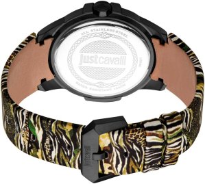 Just Cavalli Young Scudo JC1G260L0065