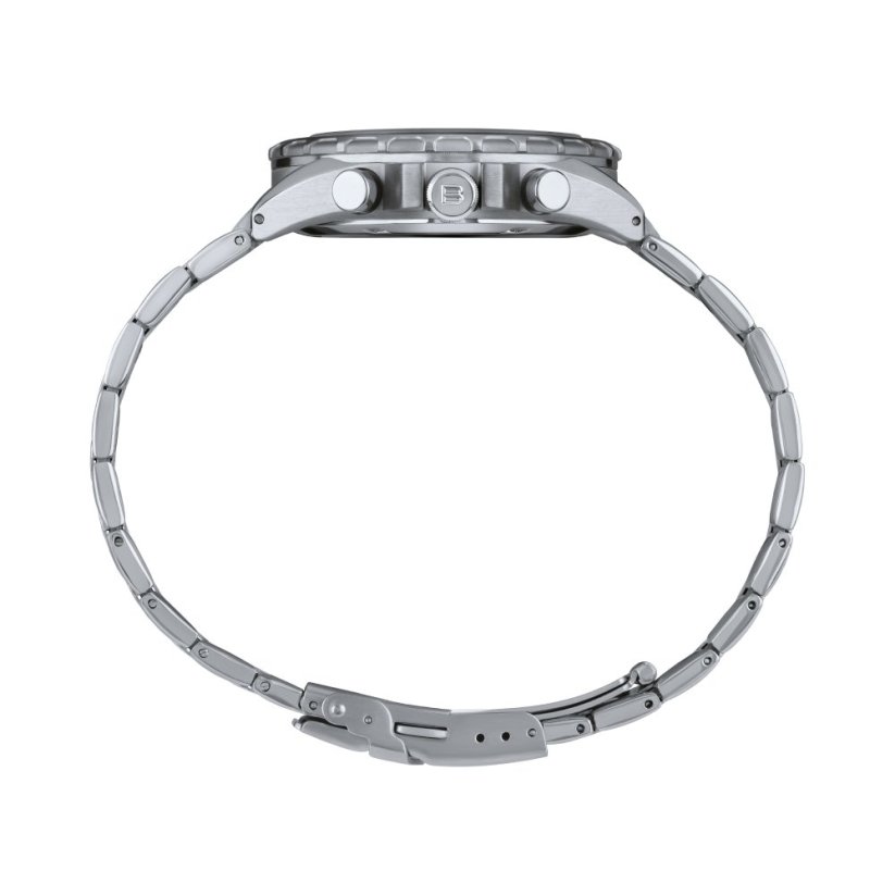 BREIL  HIGHWAY TW1946