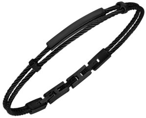 BREIL JEWELS LOOP TJ3441