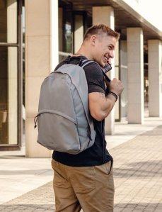 Vuch Aimer Grey