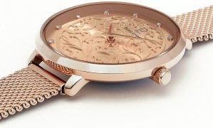 PIERRE LANNIER EOLIA NEW 041K958