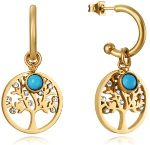 VICEROY CHIC 15104E01012
