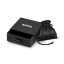 HUGO BOSS  SAILING 1580278