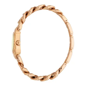 Roberto Cavalli Lady RC5L093M0045