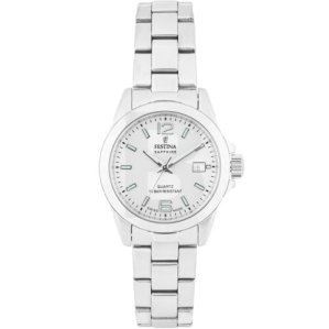 Festina Acero Clasico 20049/1