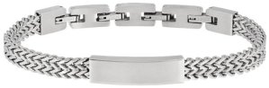BREIL JEWELS  EDIT OUT TJ3432