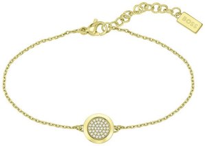 HUGO BOSS MEDALLION 1580301