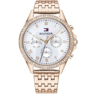 Tommy Hilfiger Ari 1782143