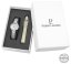 (107J608)  Pierre Lannier  CRISTAL 398D608
