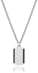 VICEROY FASHION  MAGNUM 15153C09000