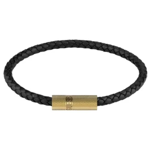 Guess JUXB03238JWYGBKS