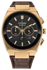 CITIZEN CA4583-01E