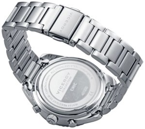 VICEROY  CHIC 401292-65